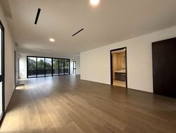 Grove Lane (D10), Detached #561876821